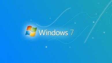 win7