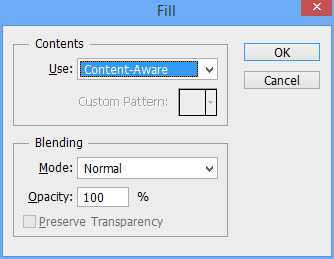 ‘教你用PS制作漂亮的碎化特效人像照片‘