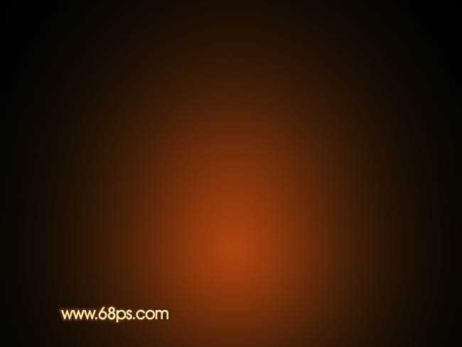 ‘Photoshop打造漂亮的圣诞蜡烛‘