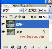 ‘photoshop