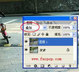 ‘photoshop