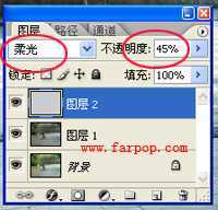 ‘photoshop