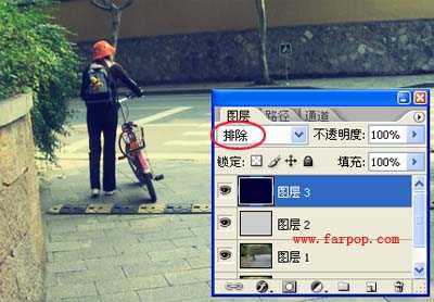 ‘photoshop