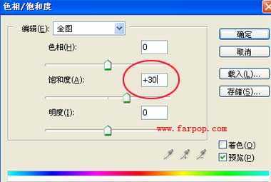 ‘photoshop