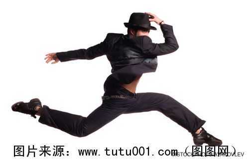‘Photoshop人物泼墨特效合成教程‘