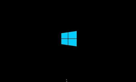 怎么用硬盘安装win10？硬盘安装win10系统最新版教程