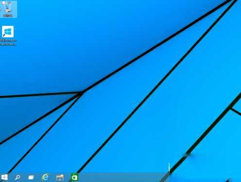 老毛桃u盘安装win10系统图文教程 