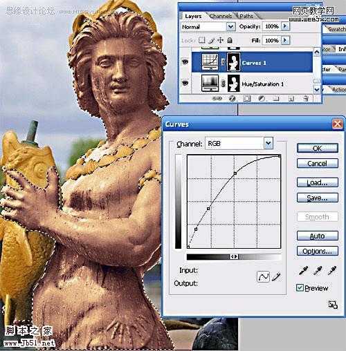 ‘Photoshop