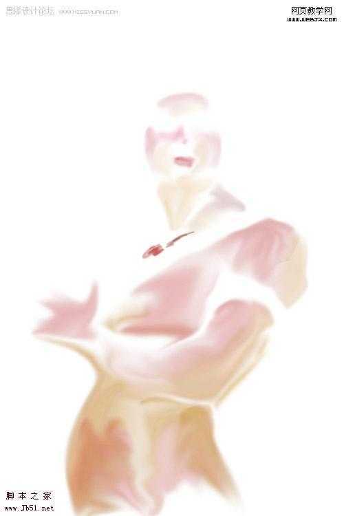 ‘Photoshop