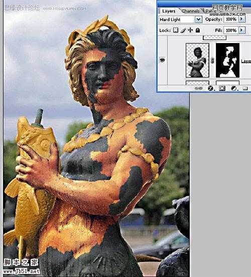 ‘Photoshop