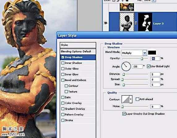 ‘Photoshop