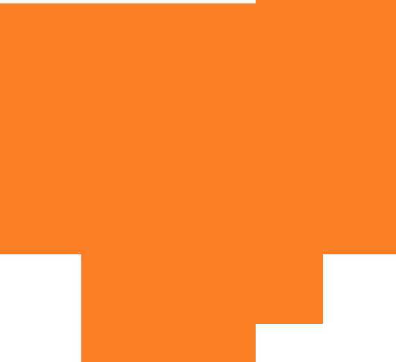 ‘Photoshop设计制作一个漂亮的红色水晶立体心形教程‘