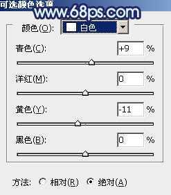 ‘Photoshop将沙滩婚片打造出经典暗蓝色效果‘