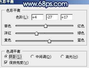 ‘Photoshop将沙滩婚片打造出经典暗蓝色效果‘