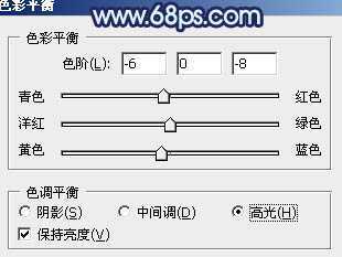 ‘Photoshop将沙滩婚片打造出经典暗蓝色效果‘