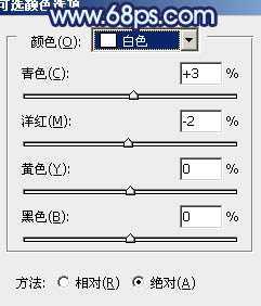 ‘Photoshop将沙滩婚片打造出经典暗蓝色效果‘
