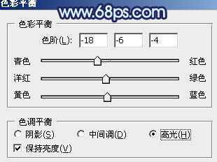 ‘Photoshop将沙滩婚片打造出经典暗蓝色效果‘
