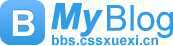 logo.gif