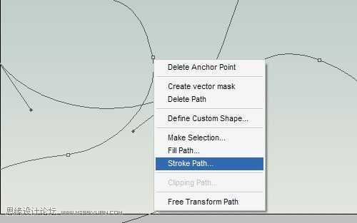 ‘Photoshop