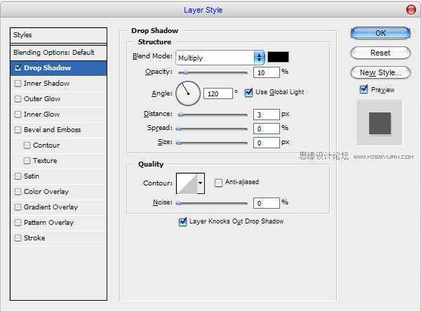 ‘Photoshop