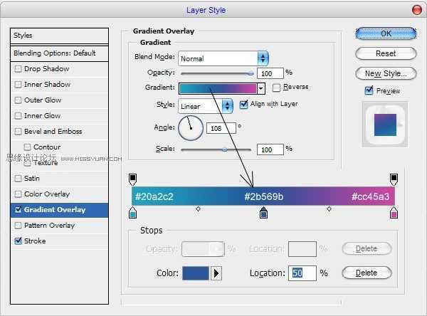 ‘Photoshop