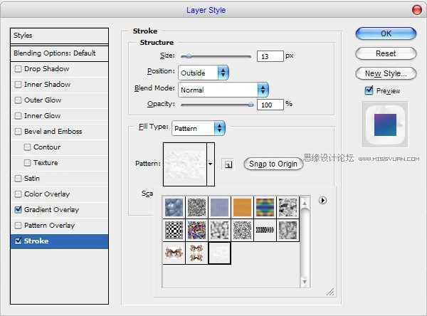 ‘Photoshop