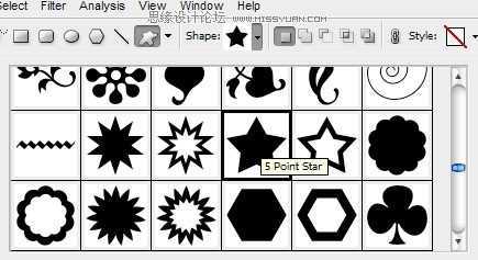 ‘Photoshop