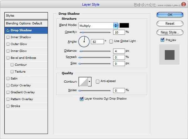 ‘Photoshop
