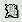 coreldraw distortion（变形）与envelope（封套）效果 脚本之家 CorelDraw使用技巧教程