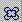 coreldraw distortion（变形）与envelope（封套）效果 脚本之家 CorelDraw使用技巧教程