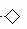 coreldraw distortion（变形）与envelope（封套）效果 脚本之家 CorelDraw使用技巧教程