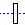 coreldraw distortion（变形）与envelope（封套）效果 脚本之家 CorelDraw使用技巧教程
