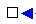 coreldraw distortion（变形）与envelope（封套）效果 脚本之家 CorelDraw使用技巧教程