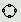 coreldraw distortion（变形）与envelope（封套）效果 脚本之家 CorelDraw使用技巧教程