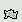 coreldraw distortion（变形）与envelope（封套）效果 脚本之家 CorelDraw使用技巧教程
