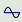 coreldraw distortion（变形）与envelope（封套）效果 脚本之家 CorelDraw使用技巧教程