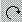 coreldraw distortion（变形）与envelope（封套）效果 脚本之家 CorelDraw使用技巧教程