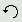 coreldraw distortion（变形）与envelope（封套）效果 脚本之家 CorelDraw使用技巧教程