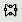 coreldraw distortion（变形）与envelope（封套）效果 脚本之家 CorelDraw使用技巧教程