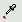 coreldraw distortion（变形）与envelope（封套）效果 脚本之家 CorelDraw使用技巧教程