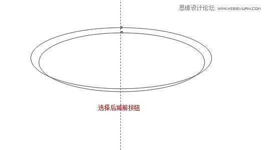 CorelDRAW制作IE浏览器标志教程,破洛洛