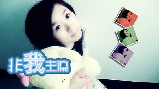 PS照片:经典详细的照片调色教程