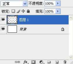 step3