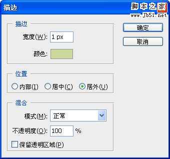 step4