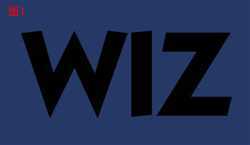 Photoshop制作圣诞堆雪立体文字_脚本之家jb51.net转载