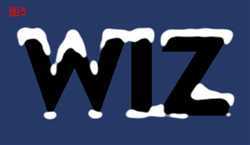 Photoshop制作圣诞堆雪立体文字_脚本之家jb51.net转载