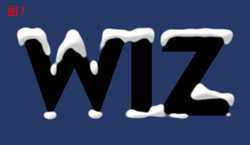 Photoshop制作圣诞堆雪立体文字_脚本之家jb51.net转载