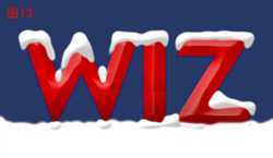 Photoshop制作圣诞堆雪立体文字_脚本之家jb51.net转载