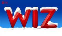 Photoshop制作圣诞堆雪立体文字_脚本之家jb51.net转载