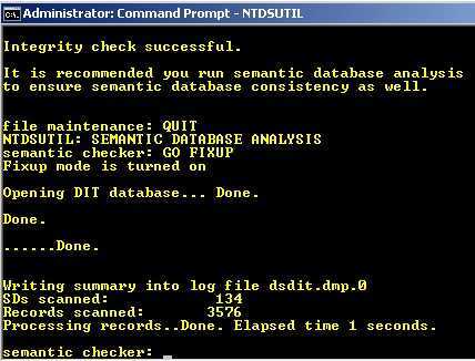 Windows Server 2008下高效域管理体验